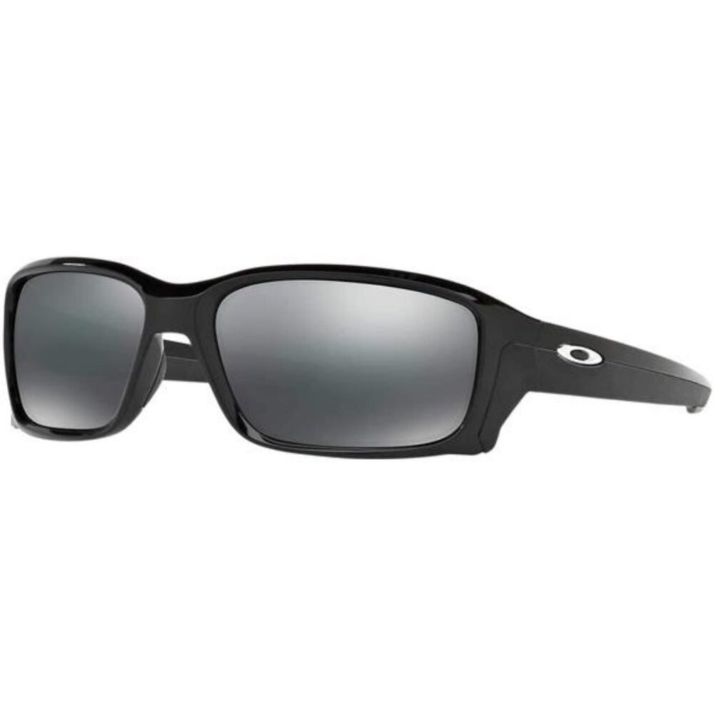 Men's Rectangular Sunglasses